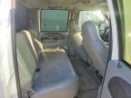 2007 Ford F350 Super Duty