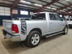 2019 Dodge RAM 1500 Classic SLT