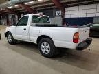2004 Toyota Tacoma Base