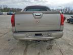 2004 Cadillac Escalade EXT