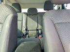 2015 Dodge Journey se
