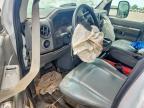 2019 Ford E350 BOX Truck
