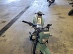 2024 Kawasaki KLX300 S