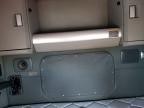 2018 Kenworth Construction T880