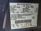 2004 Ford F150 Supercrew