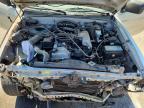 2001 Toyota Tacoma Double Cab Prerunner