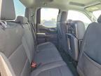 2022 GMC Sierra Limited C1500 Elevation