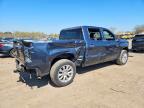2022 Chevrolet Silverado LTD K1500 Custom