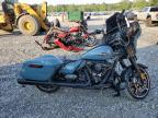 2024 Harley-Davidson Flhx