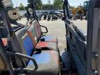 2013 Polaris Ranger Utility Vehicle