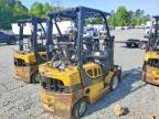 2016 Yale GLC0LXNDAV062 Forklift