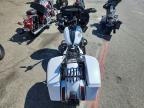 2025 Harley-Davidson Fltrx