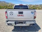 2019 GMC Canyon SLT