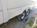 2009 Cougar 2009 Keystone Cougar Camper