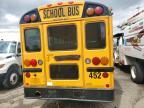2013 Icrp 2013 Icco School Bus-School Bus