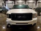 2011 GMC Sierra K1500 Denali