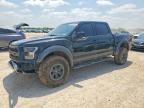 2018 Ford F150 Raptor