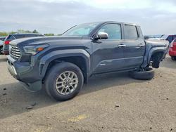2025 Toyota Tacoma Limited en venta en Pennsburg, PA