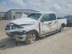 2023 Dodge RAM 1500 BIG Horn