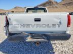 1994 Chevrolet GMT-400 C1500