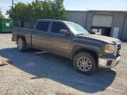 2015 GMC Sierra K1500 SLE