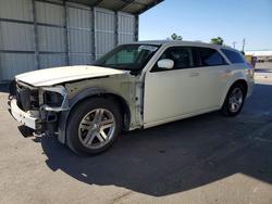 2006 Dodge Magnum sxt for sale in Fresno, CA