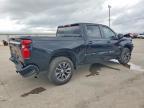 2020 Chevrolet Silverado C1500 RST