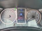 2017 Toyota Tacoma SR5 V6
