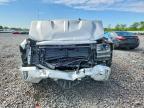 2017 Chevrolet Silverado K1500 LTZ