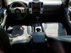 2014 Nissan Frontier S