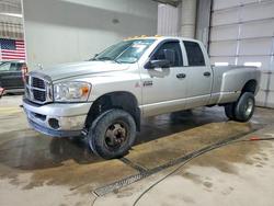 2007 Dodge RAM 3500 ST en venta en York Haven, PA