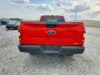 2020 Ford F150