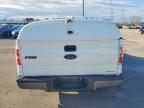2013 Ford F150