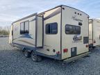 2014 Foresriver 2014 Forest River Coachmen Camper