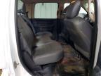 2018 Dodge RAM 2500 ST