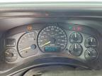 2001 GMC New Sierra C2500