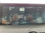 2024 Ineos Automotive Limited Grenadier