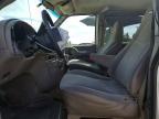 2005 Chev Astro