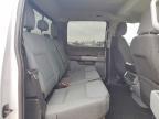 2025 Ford F150 XLT