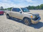 2006 Toyota Tundra Double Cab SR5