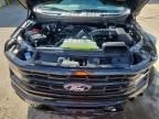 2025 Ford F150 XLT