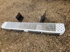 2008 Freightliner Chassis M Line WALK-IN Van