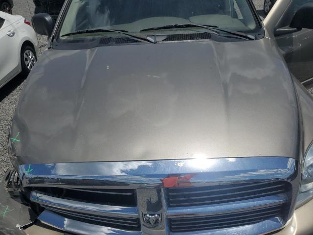 2006 Dodge RAM 1500 ST