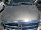 2006 Dodge RAM 1500 ST