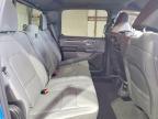 2022 Dodge RAM 1500 BIG Horn