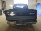1999 Dodge RAM 1500
