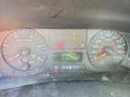 2006 Ford F350 Super Duty