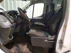 2018 Ford Transit T-150