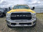 2019 Dodge RAM 5500