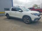2017 Honda Ridgeline RTL